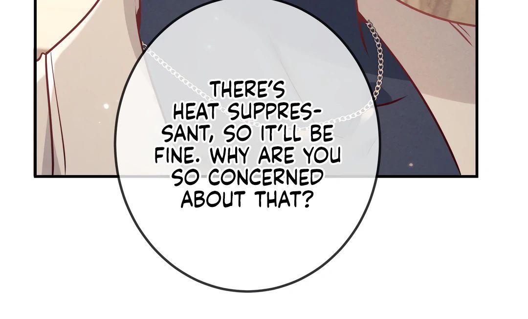 Read Kill My Love chapter 45.1 image 76 on Lezhin
