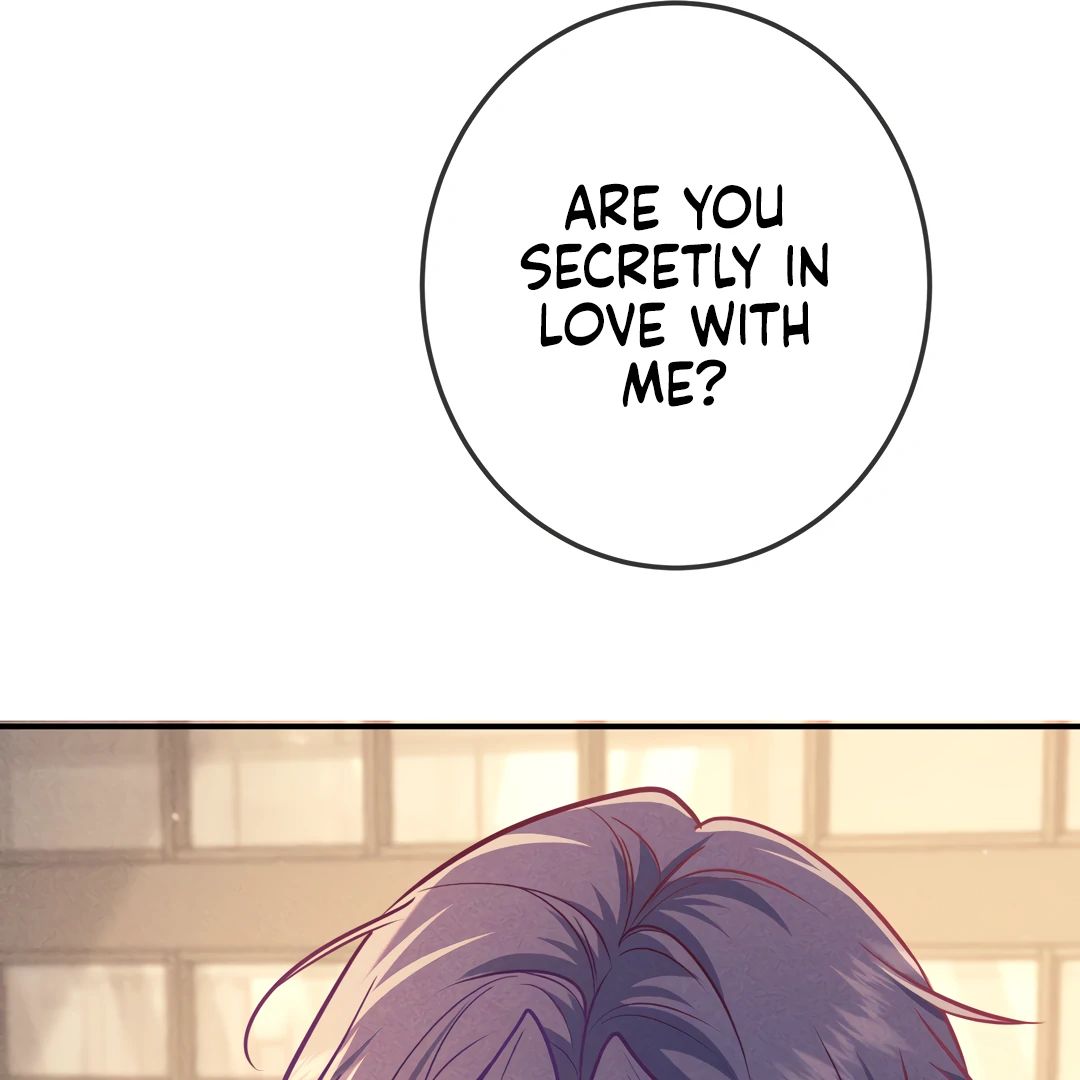 Read Kill My Love chapter 45.1 image 77 on Lezhin