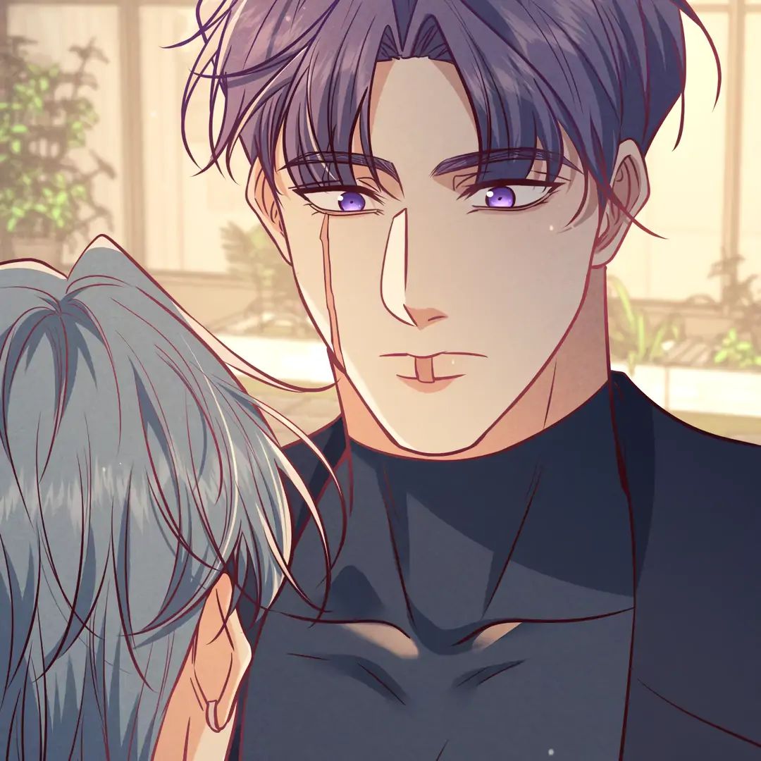 Read Kill My Love chapter 45.1 image 78 on Lezhin