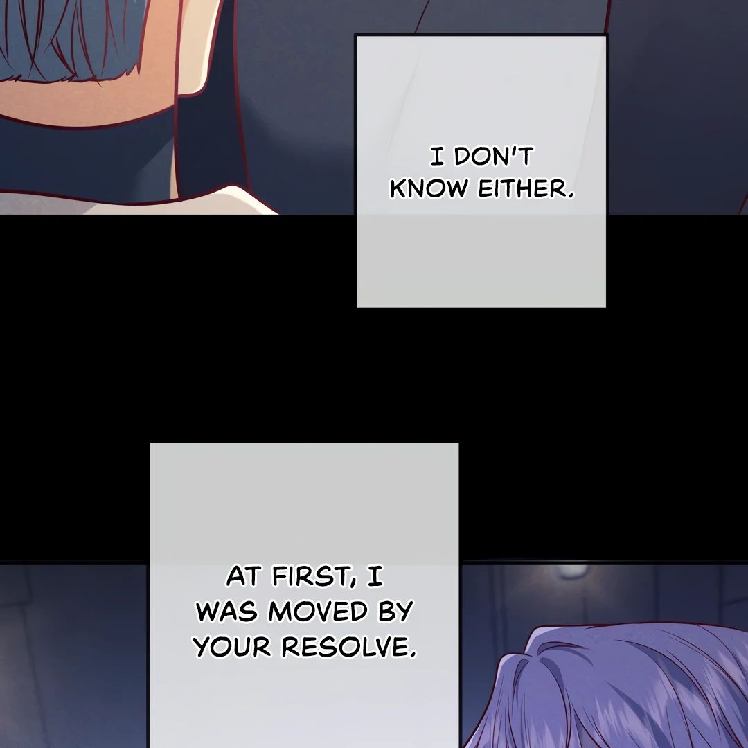 Read Kill My Love chapter 45.1 image 79 on Lezhin