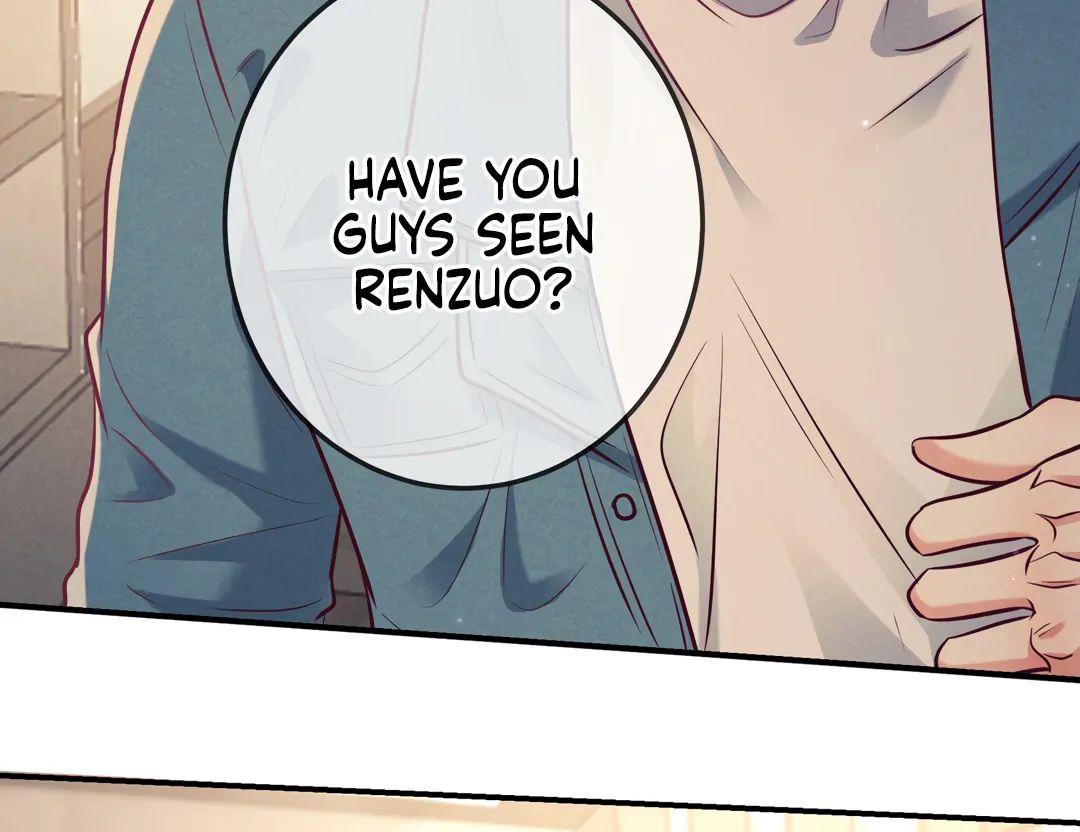 Read Kill My Love chapter 45.1 image 8 on Lezhin