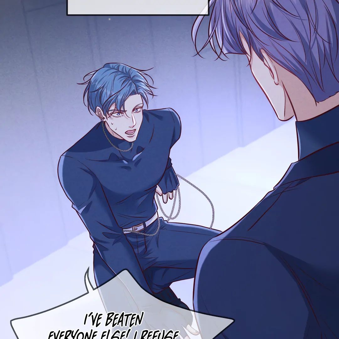 Read Kill My Love chapter 45.1 image 80 on Lezhin