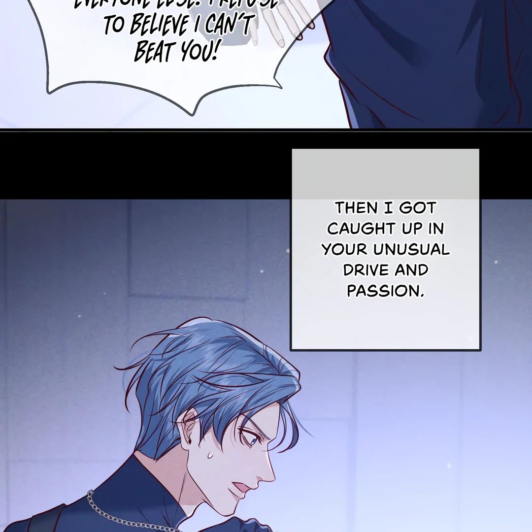 Read Kill My Love chapter 45.1 image 81 on Lezhin