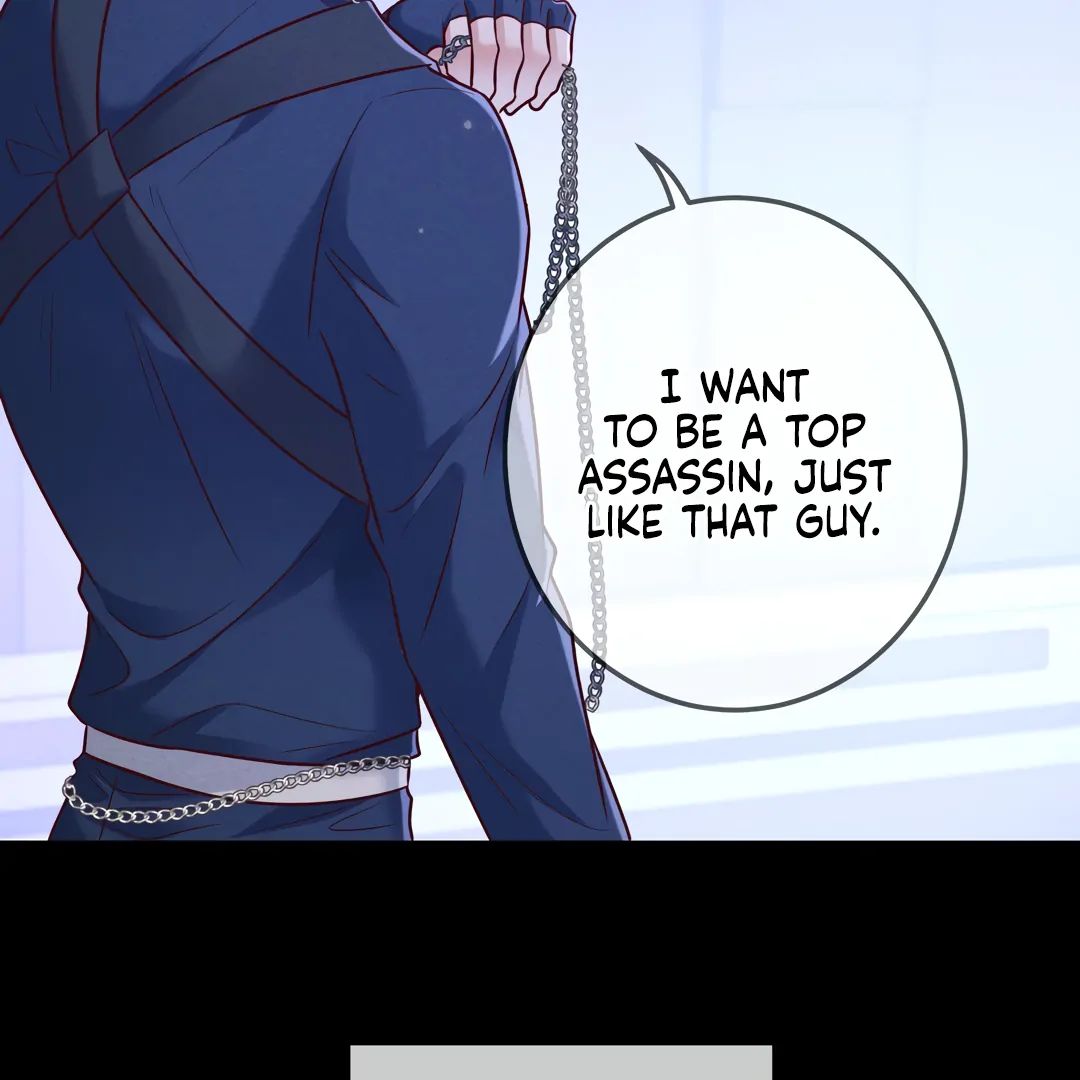 Read Kill My Love chapter 45.1 image 82 on Lezhin