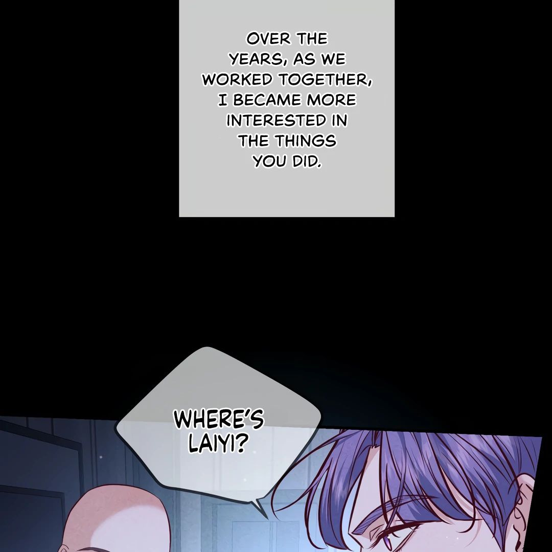 Read Kill My Love chapter 45.1 image 83 on Lezhin