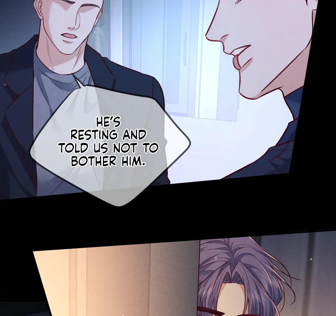 Read Kill My Love chapter 45.1 image 84 on Lezhin