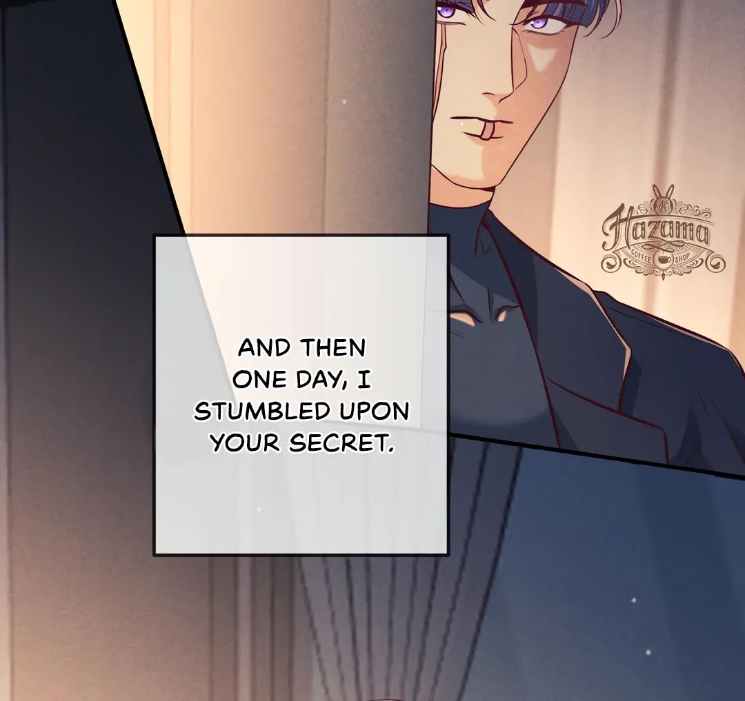 Read Kill My Love chapter 45.1 image 85 on Lezhin