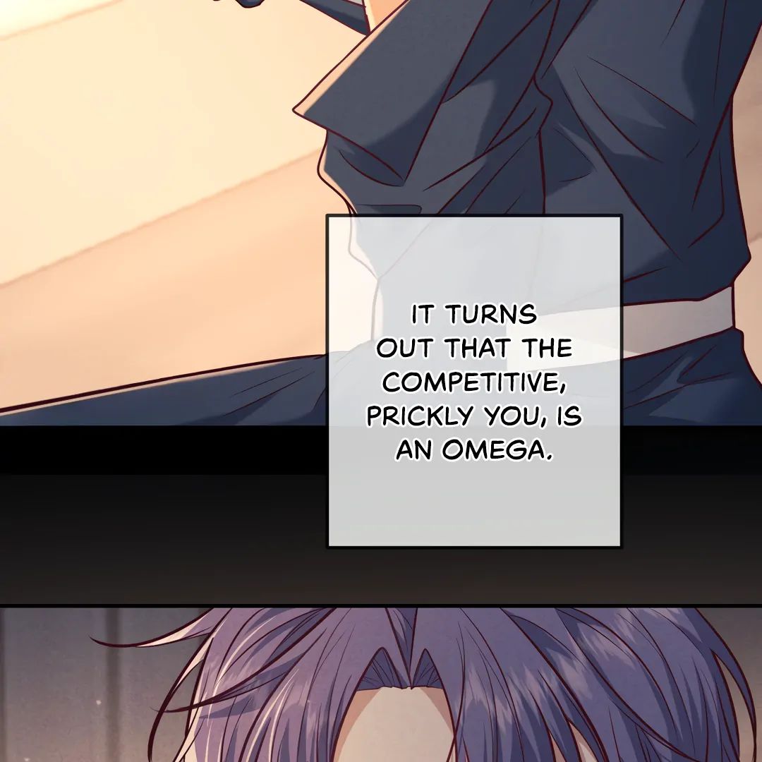 Read Kill My Love chapter 45.1 image 87 on Lezhin