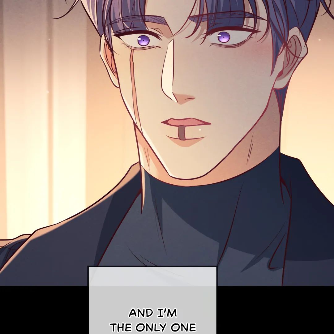 Read Kill My Love chapter 45.1 image 88 on Lezhin