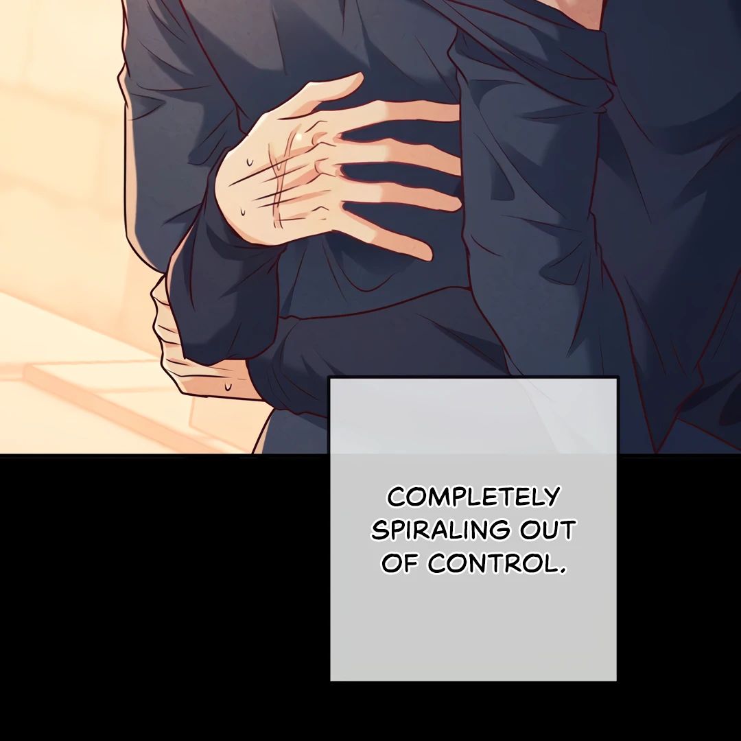 Read Kill My Love chapter 45.1 image 91 on Lezhin