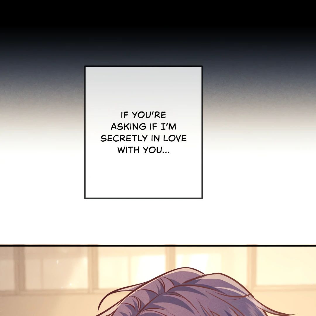 Read Kill My Love chapter 45.1 image 92 on Lezhin