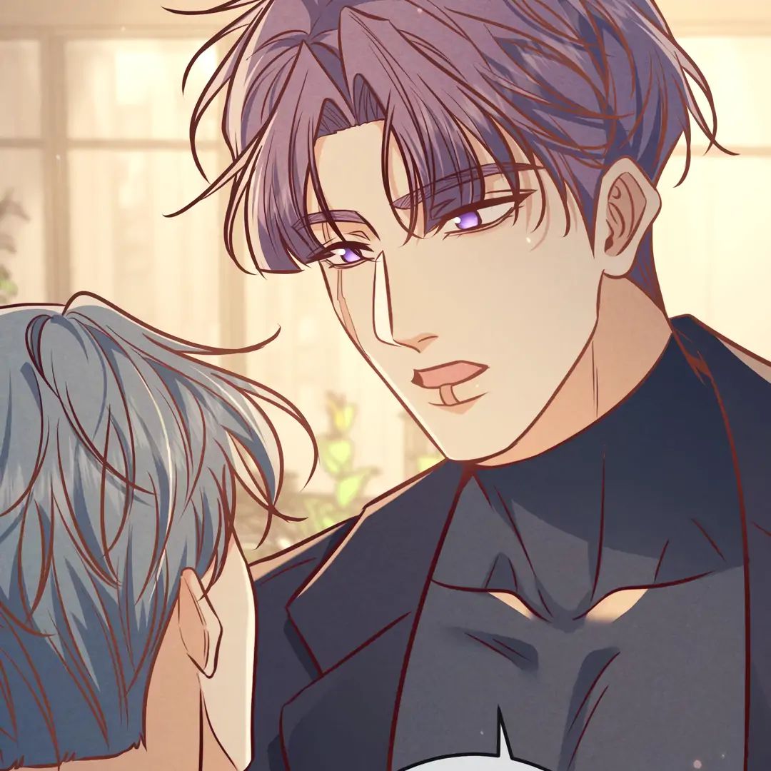 Read Kill My Love chapter 45.1 image 93 on Lezhin