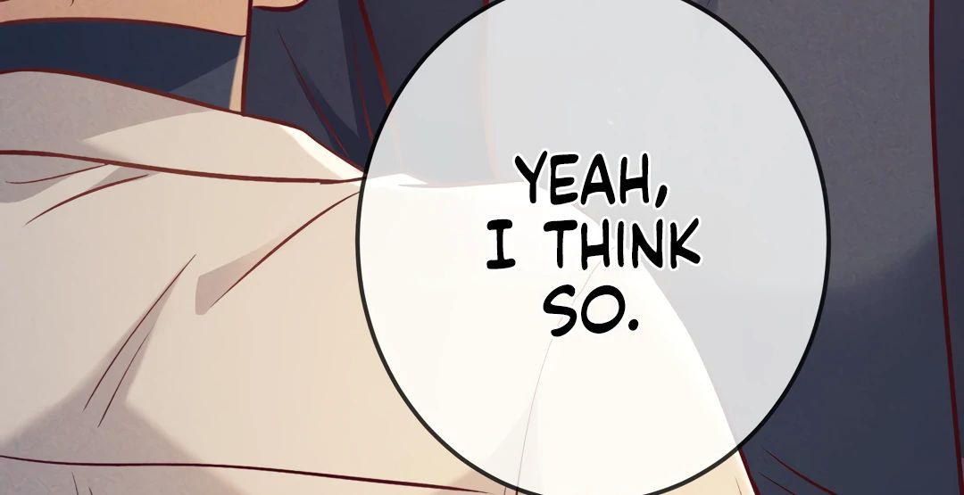 Read Kill My Love chapter 45.1 image 94 on Lezhin