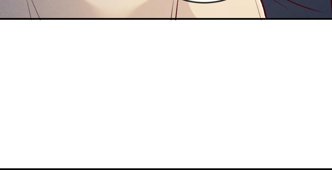 Read Kill My Love chapter 45.1 image 95 on Lezhin
