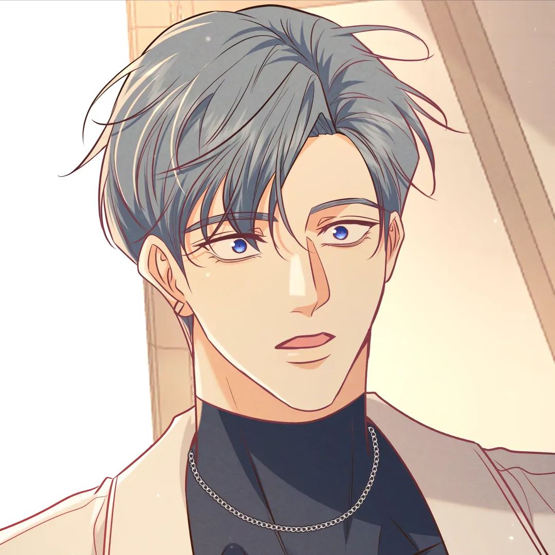 Read Kill My Love chapter 45.1 image 96 on Lezhin