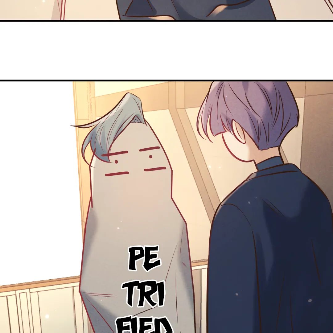 Read Kill My Love chapter 45.1 image 97 on Lezhin