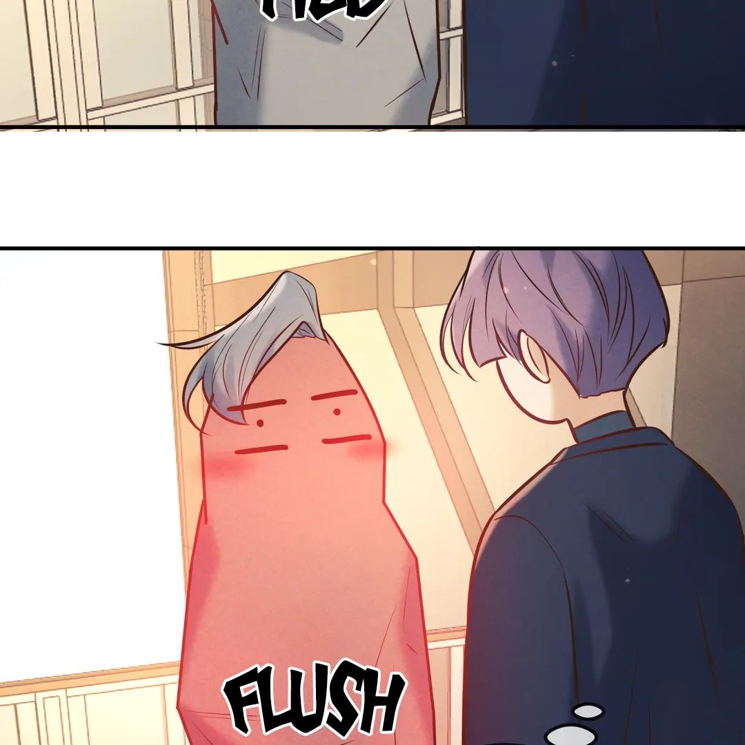 Read Kill My Love chapter 45.1 image 98 on Lezhin