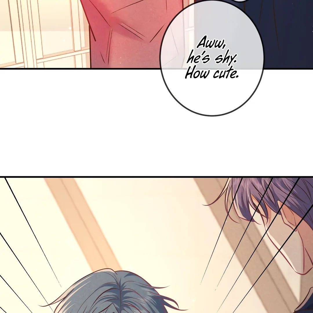 Read Kill My Love chapter 45.1 image 99 on Lezhin