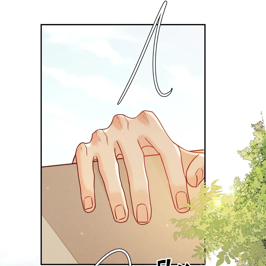 Read Kill My Love chapter 46.1 image 10 on Lezhin