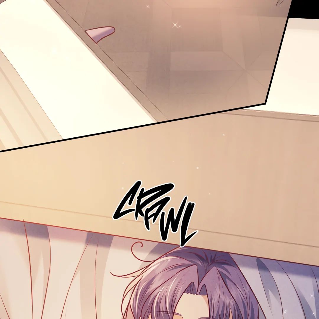 Read Kill My Love chapter 46.1 image 100 on Lezhin