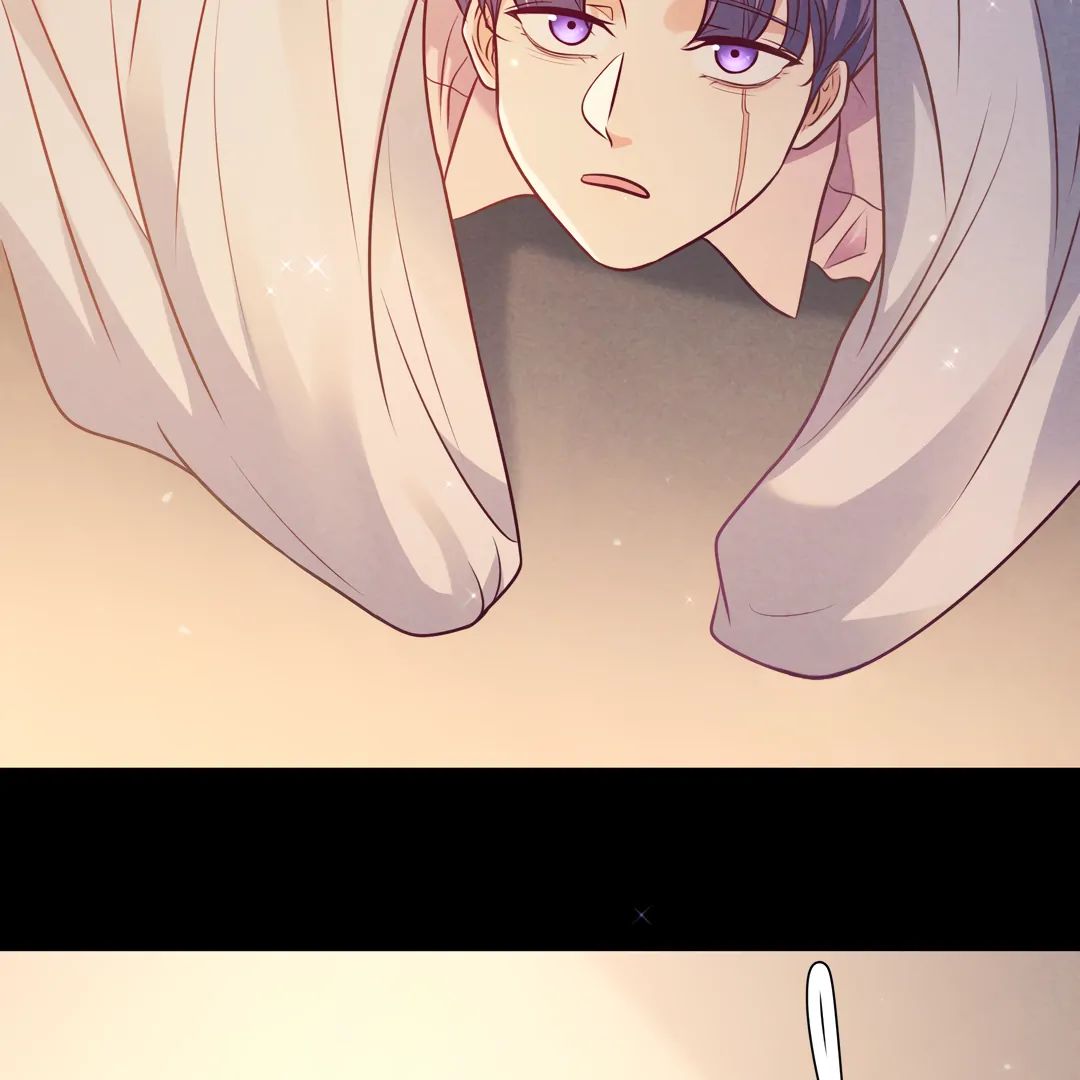 Read Kill My Love chapter 46.1 image 101 on Lezhin