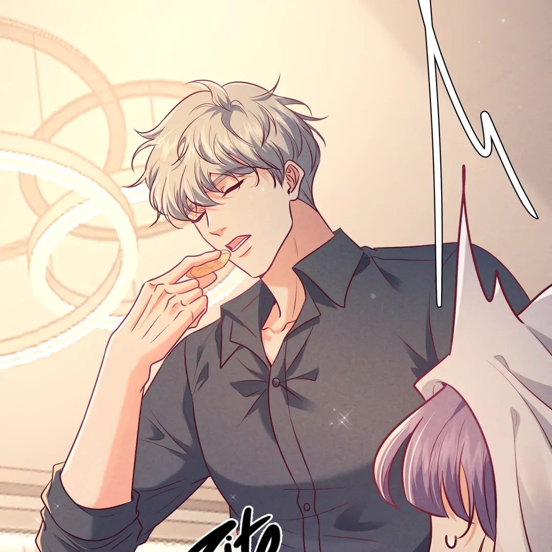 Read Kill My Love chapter 46.1 image 102 on Lezhin