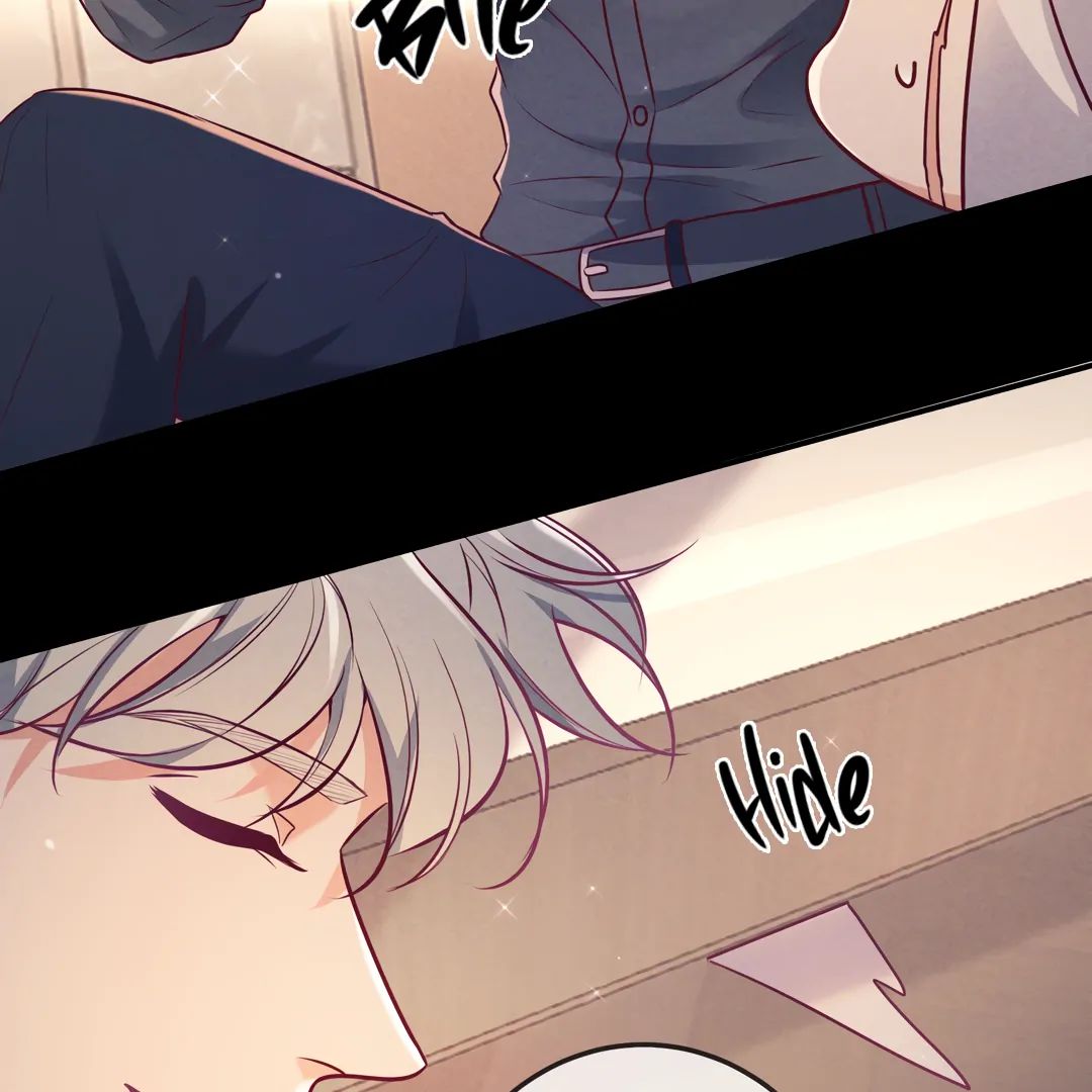 Read Kill My Love chapter 46.1 image 103 on Lezhin