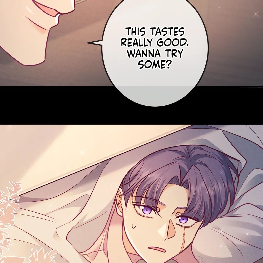 Read Kill My Love chapter 46.1 image 104 on Lezhin