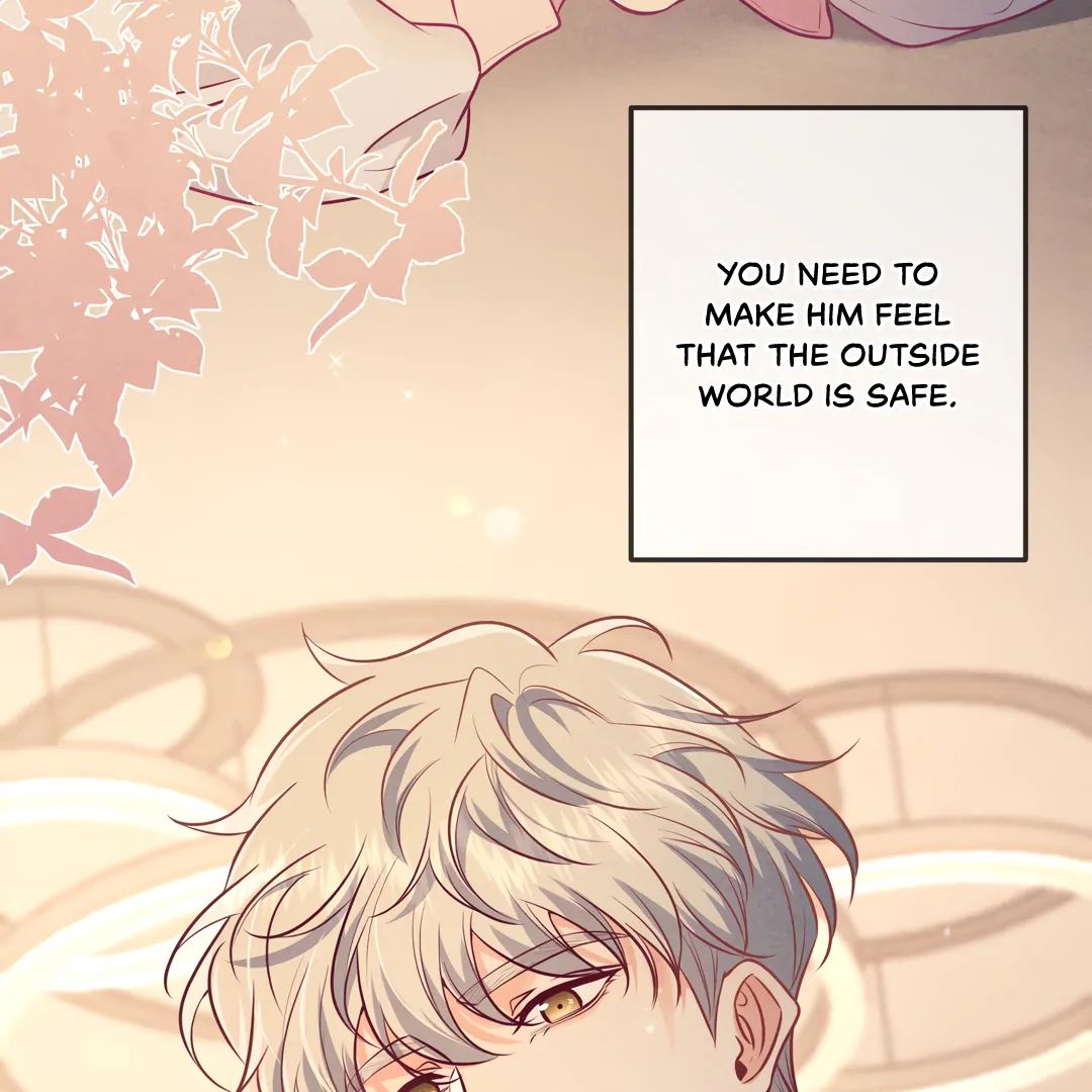 Read Kill My Love chapter 46.1 image 105 on Lezhin