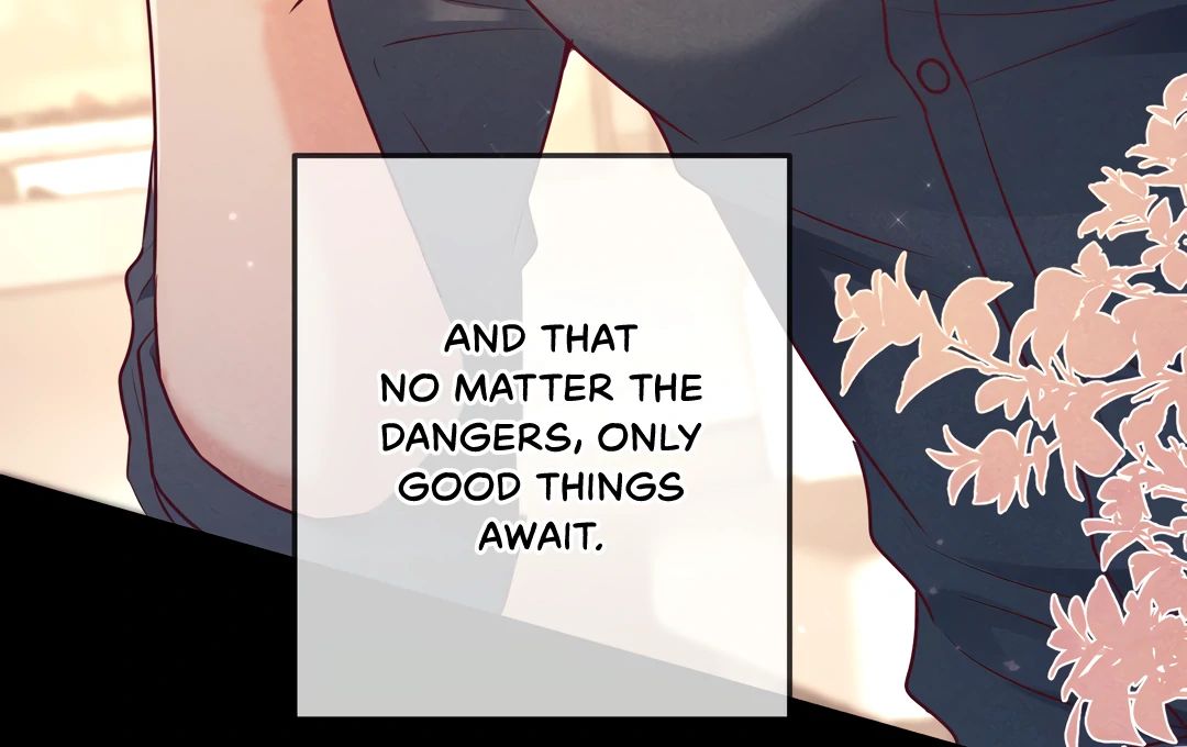Read Kill My Love chapter 46.1 image 107 on Lezhin
