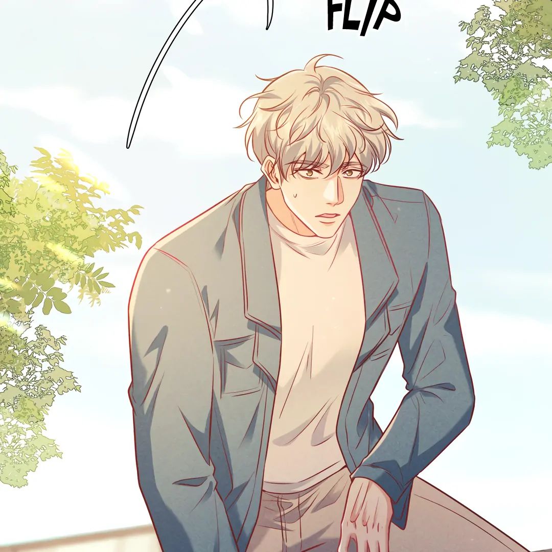 Read Kill My Love chapter 46.1 image 11 on Lezhin