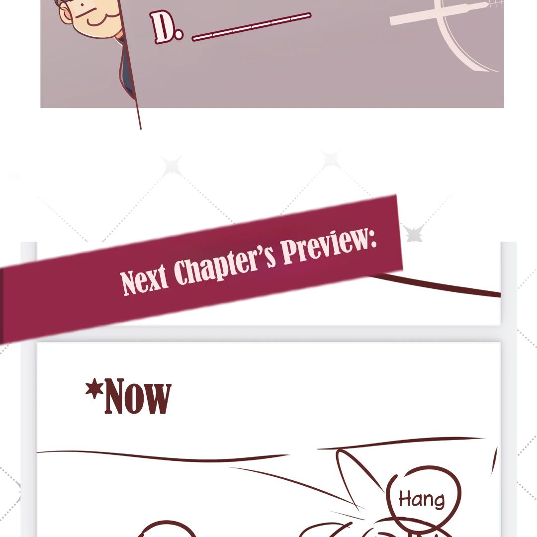 Read Kill My Love chapter 46.1 image 110 on Lezhin