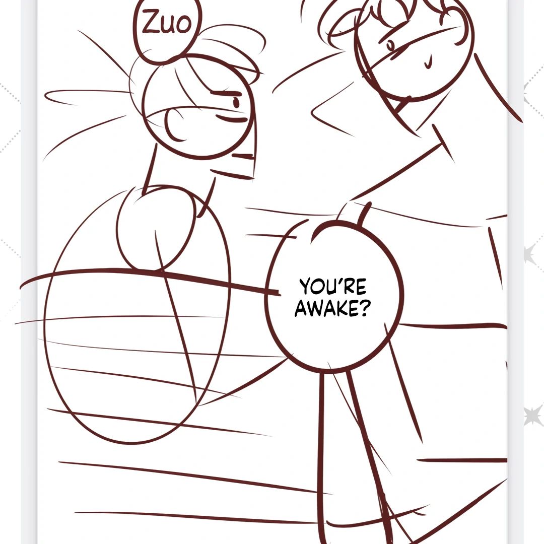 Read Kill My Love chapter 46.1 image 111 on Lezhin