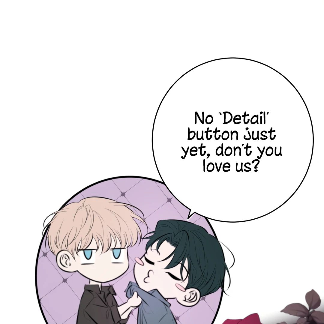 Read Kill My Love chapter 46.1 image 113 on Lezhin