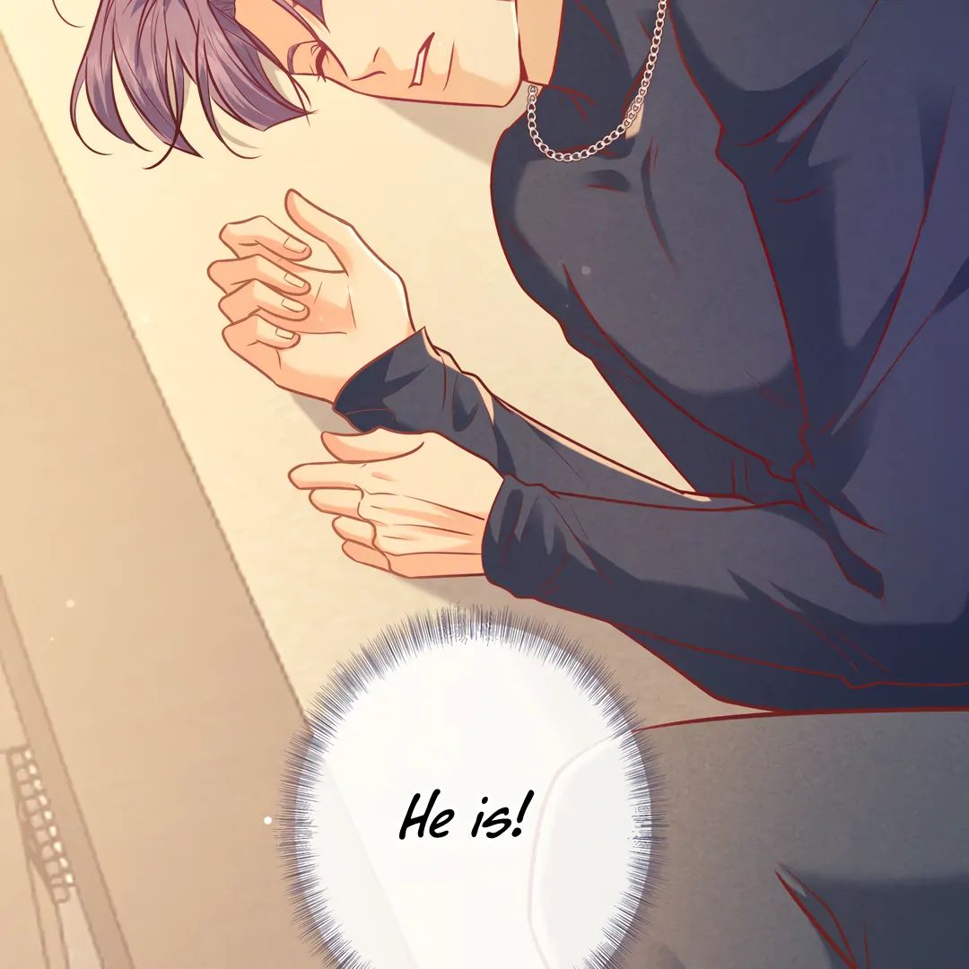Read Kill My Love chapter 46.1 image 13 on Lezhin
