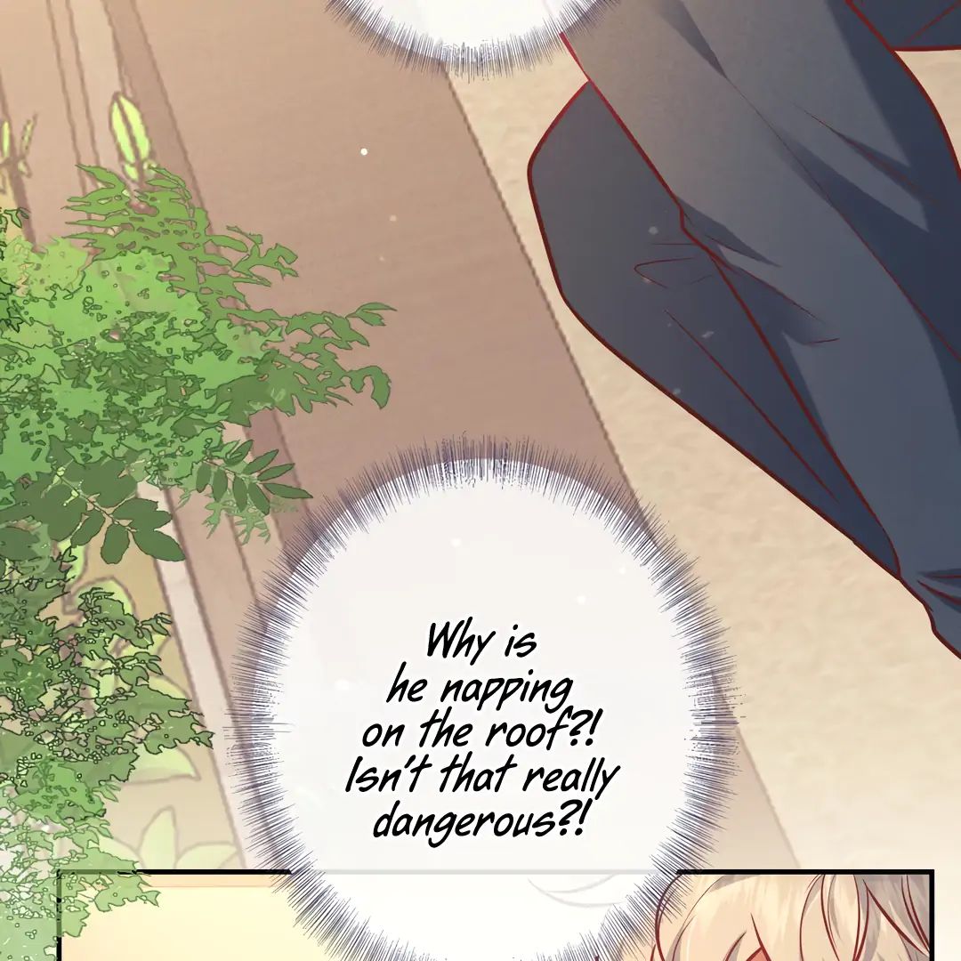 Read Kill My Love chapter 46.1 image 14 on Lezhin