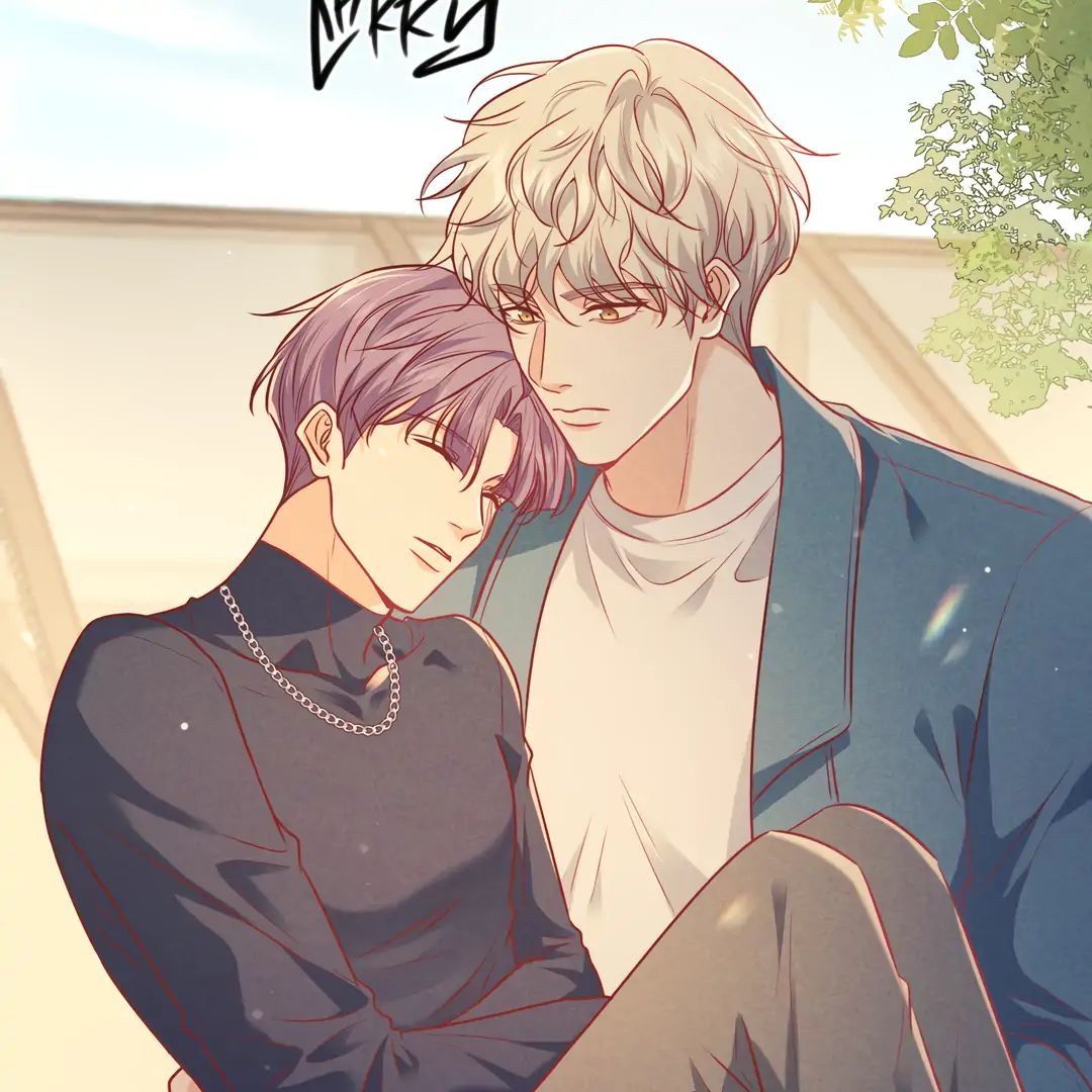 Read Kill My Love chapter 46.1 image 16 on Lezhin