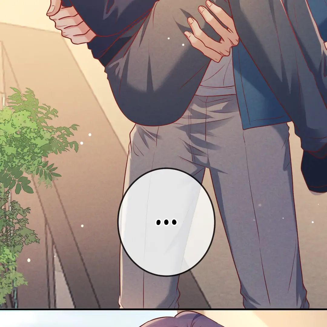 Read Kill My Love chapter 46.1 image 17 on Lezhin