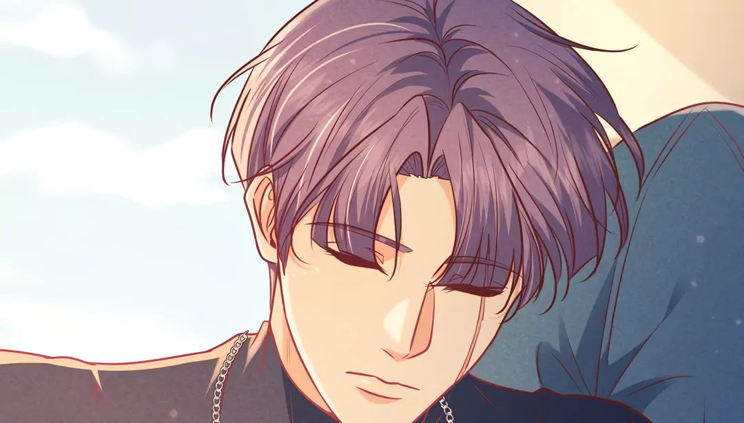 Read Kill My Love chapter 46.1 image 18 on Lezhin