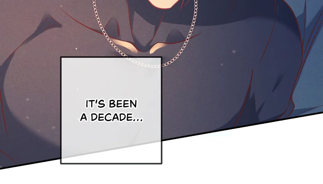 Read Kill My Love chapter 46.1 image 19 on Lezhin