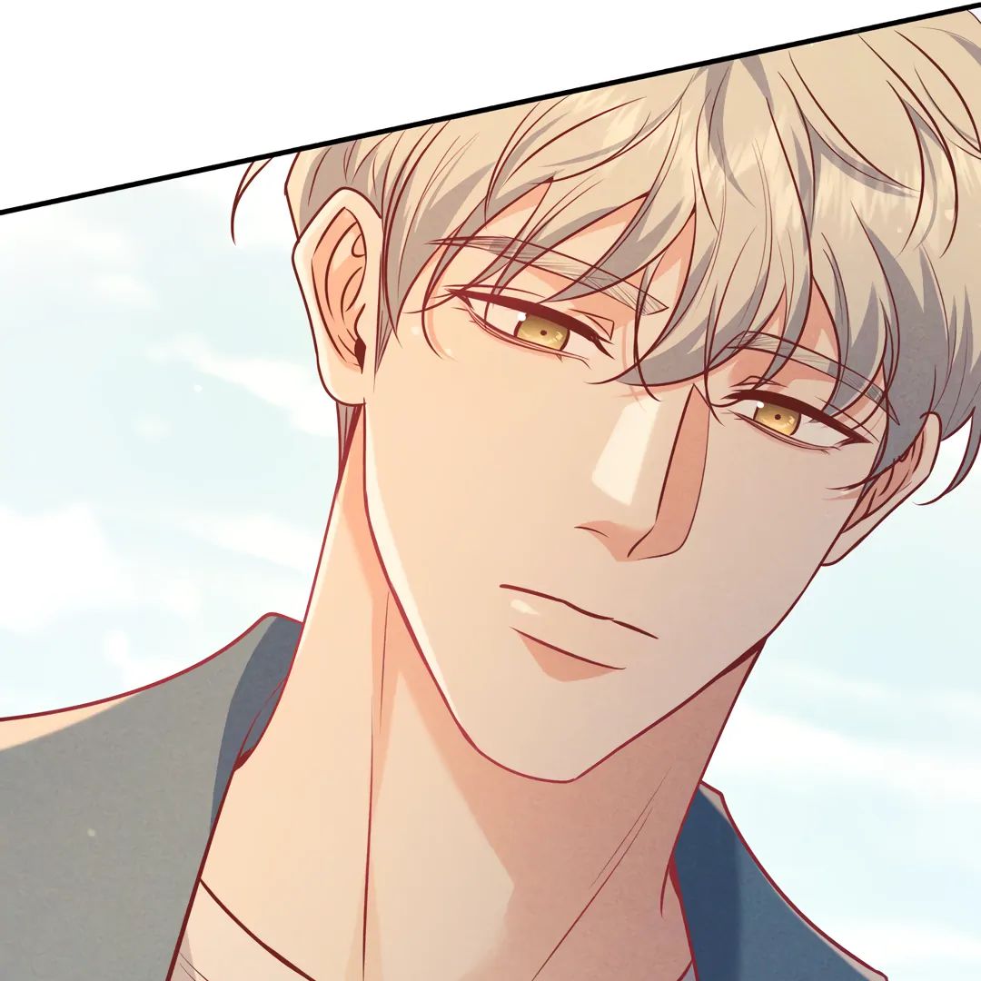 Read Kill My Love chapter 46.1 image 20 on Lezhin