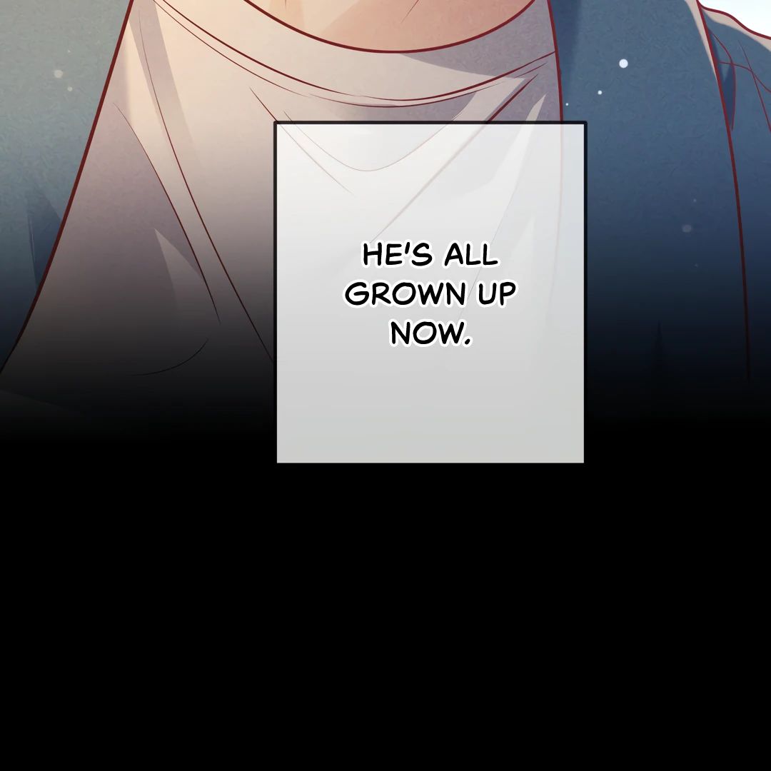 Read Kill My Love chapter 46.1 image 21 on Lezhin