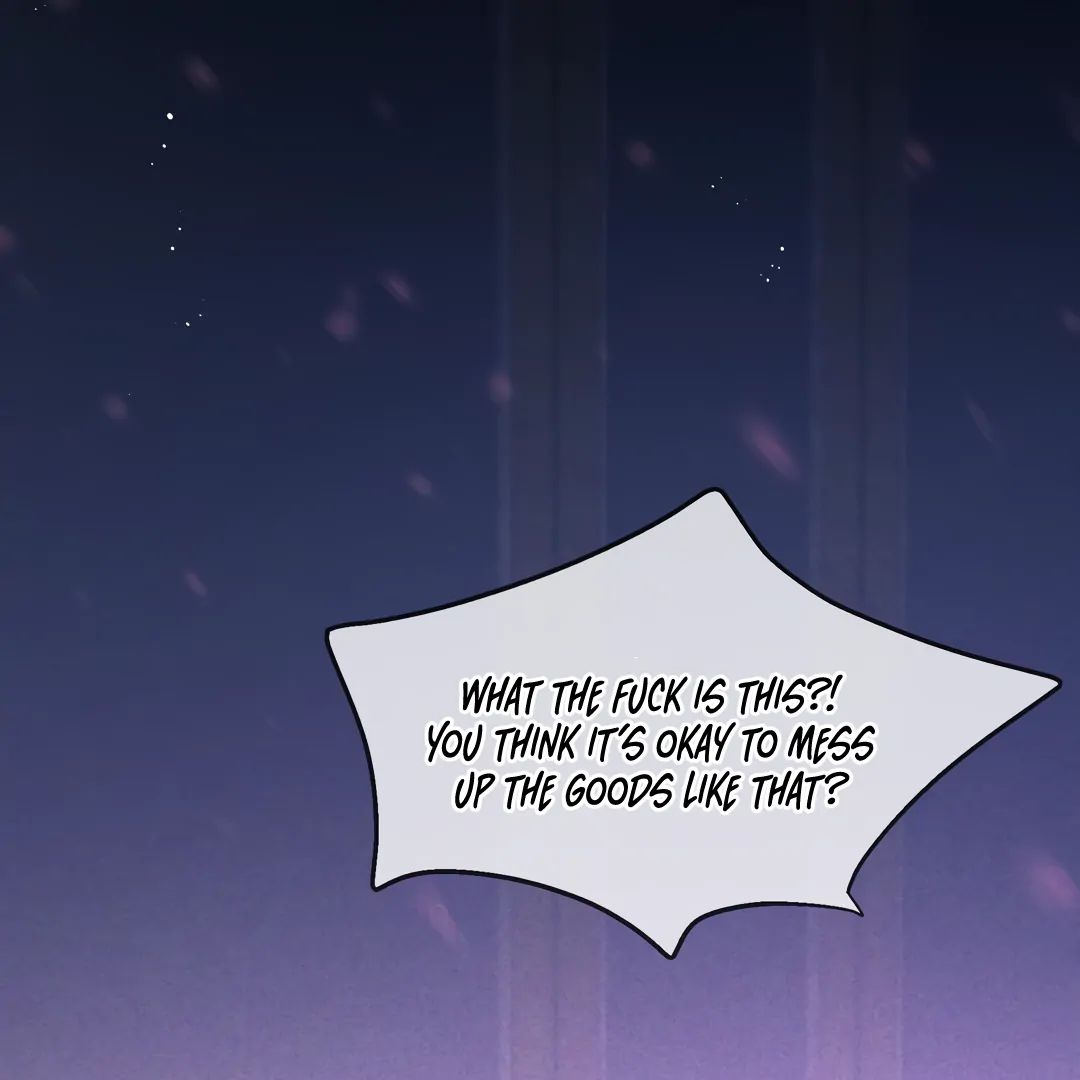 Read Kill My Love chapter 46.1 image 23 on Lezhin