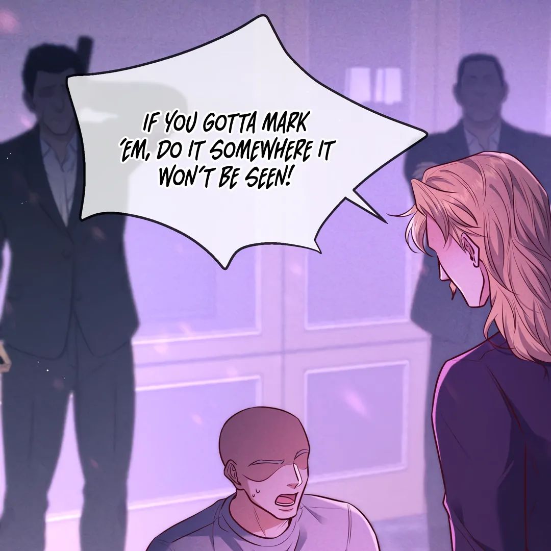 Read Kill My Love chapter 46.1 image 24 on Lezhin