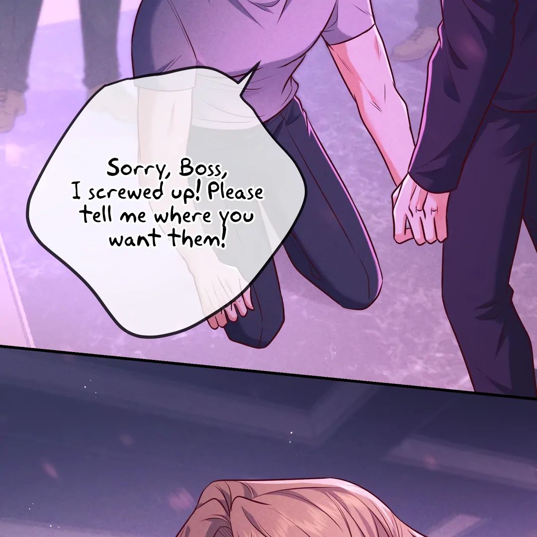 Read Kill My Love chapter 46.1 image 25 on Lezhin