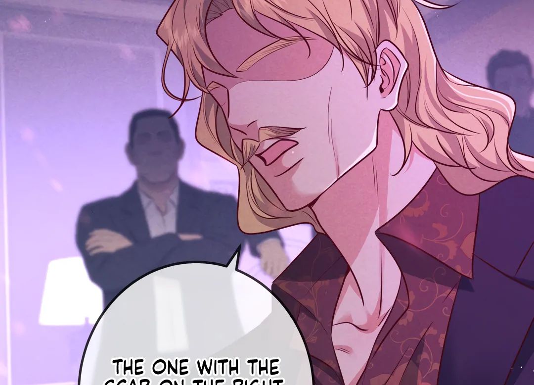 Read Kill My Love chapter 46.1 image 26 on Lezhin