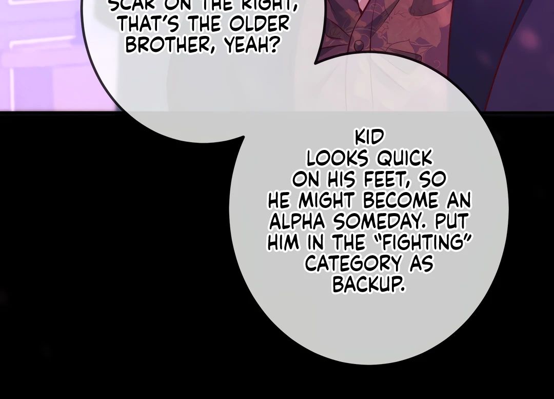Read Kill My Love chapter 46.1 image 27 on Lezhin