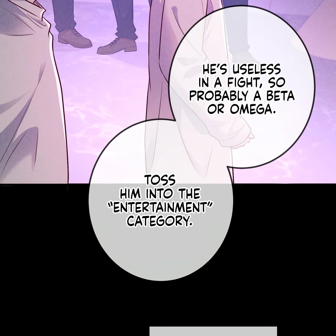 Read Kill My Love chapter 46.1 image 29 on Lezhin