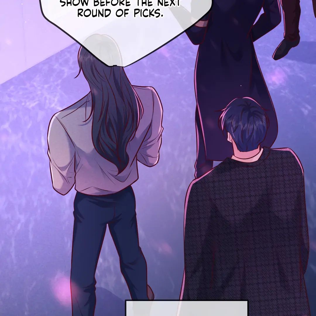 Read Kill My Love chapter 46.1 image 32 on Lezhin