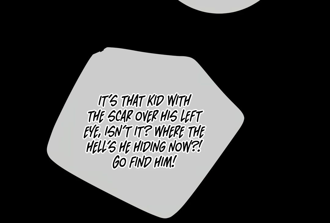 Read Kill My Love chapter 46.1 image 36 on Lezhin